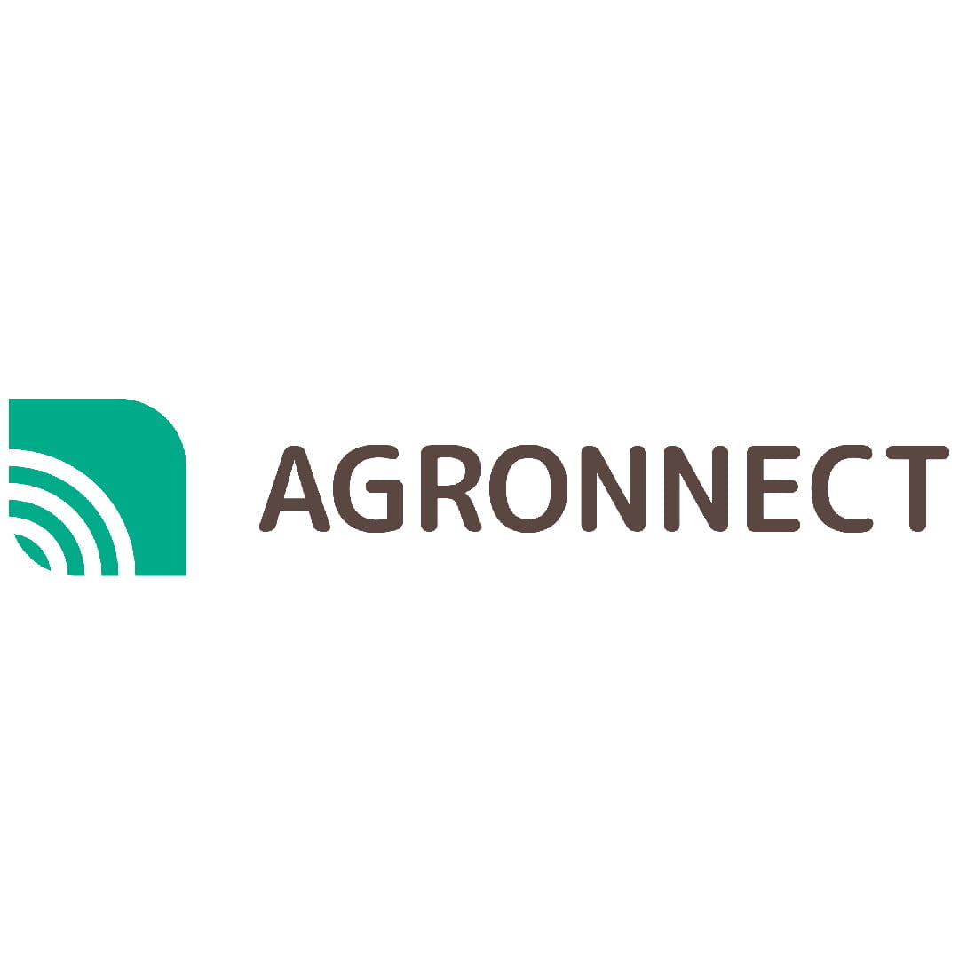 Agronnect: Agri-Professional Networking Platform