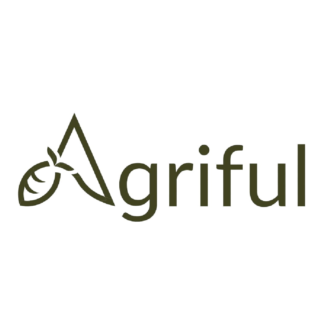 Agriful: Produce Management Platform