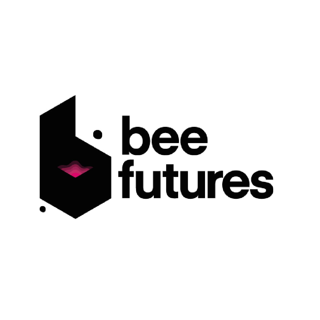 Beefutures: Innovative Bee Monitoring System