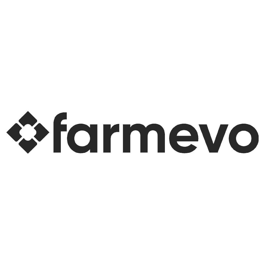 Farmevo.ai: Precision Agriculture Software