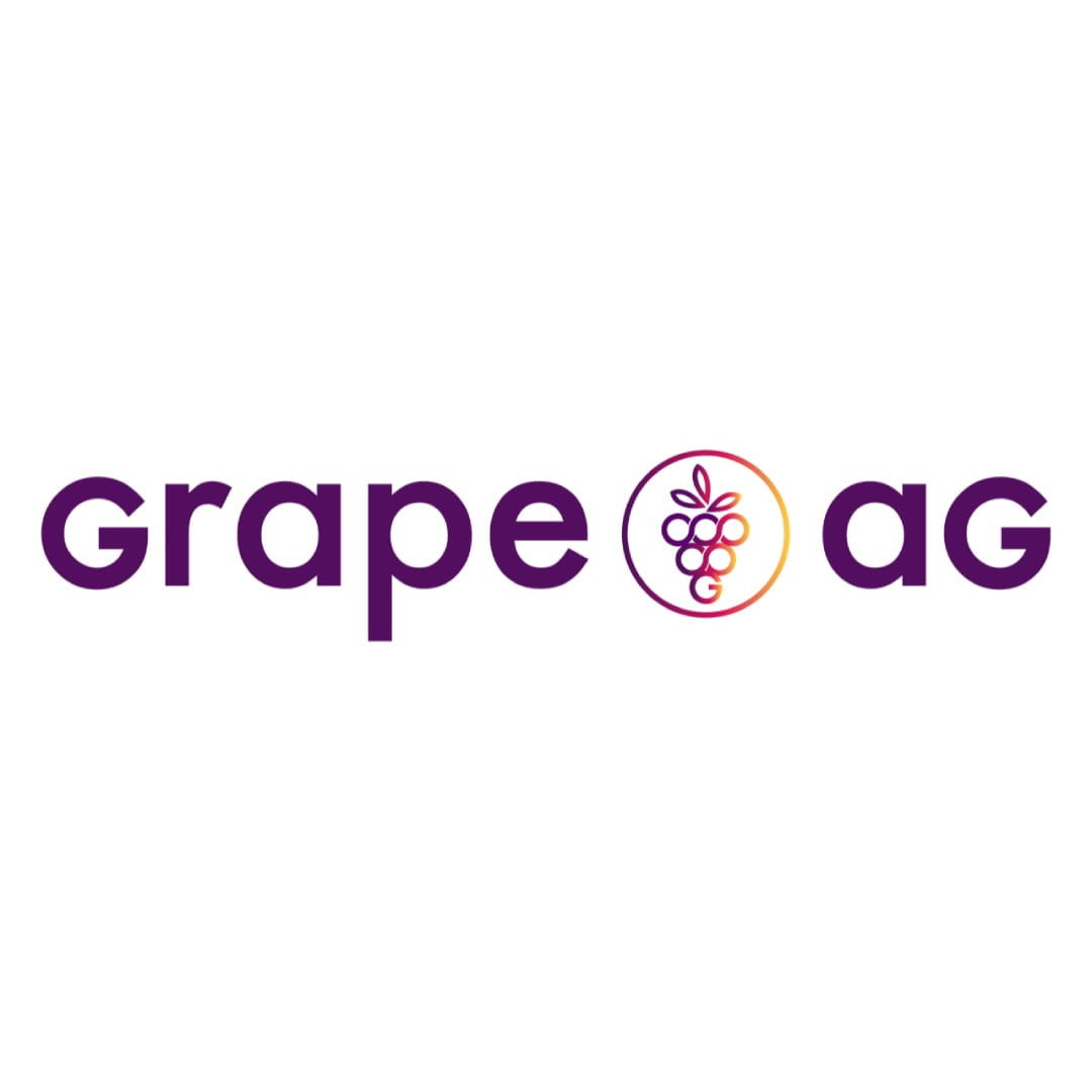 Grape.ag: Precision Viticulture Platform