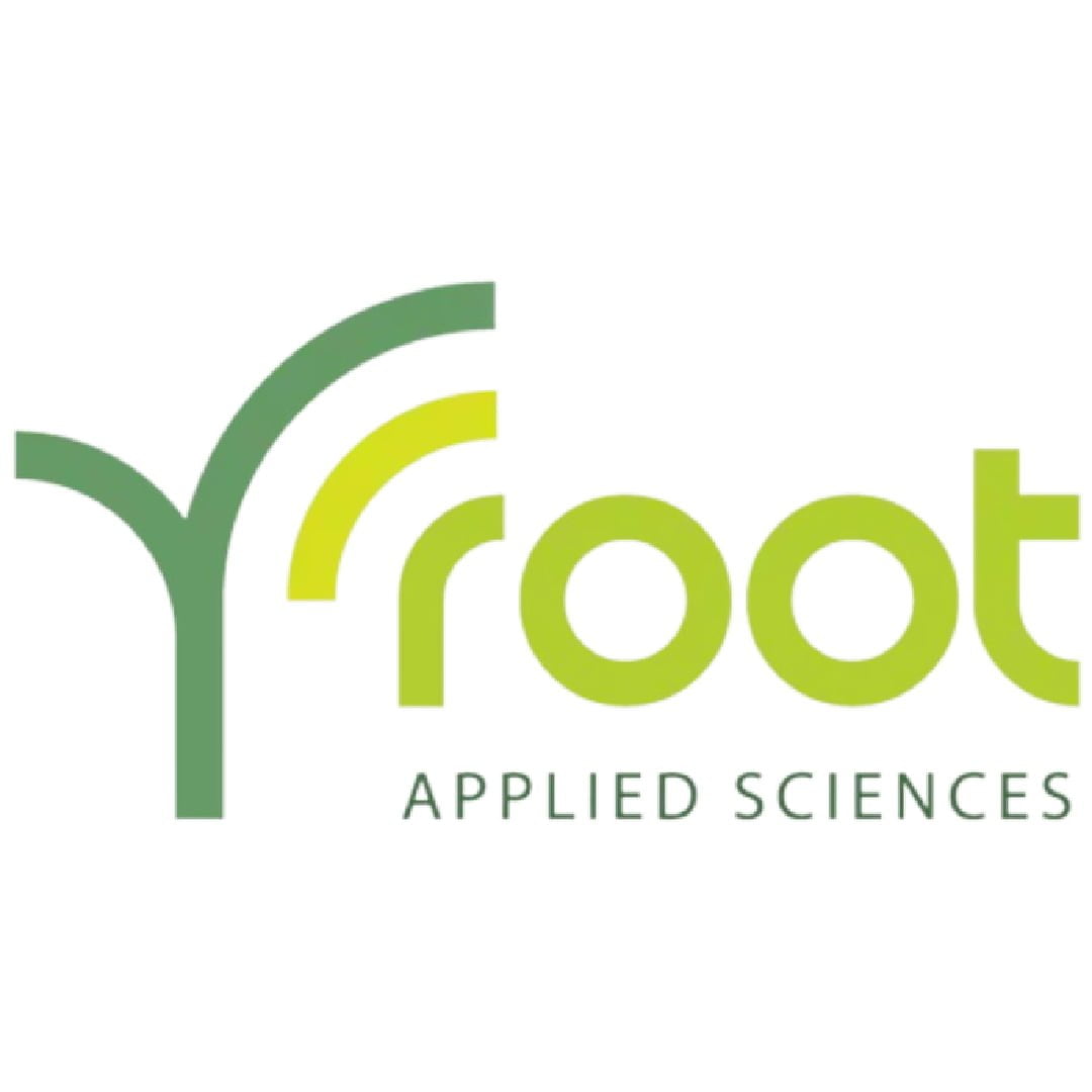Root Applied Sciences: Precision Pathogen Monitoring