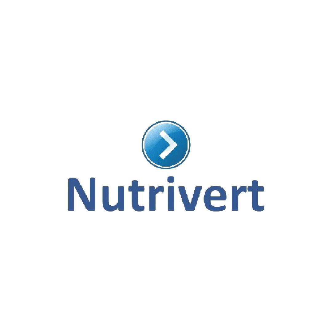 Nutrivert: Postbiotic Livestock Supplement