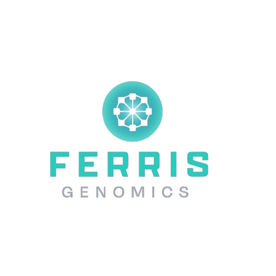 Ferris Genomics AMRA: Advanced Sequencing Solution