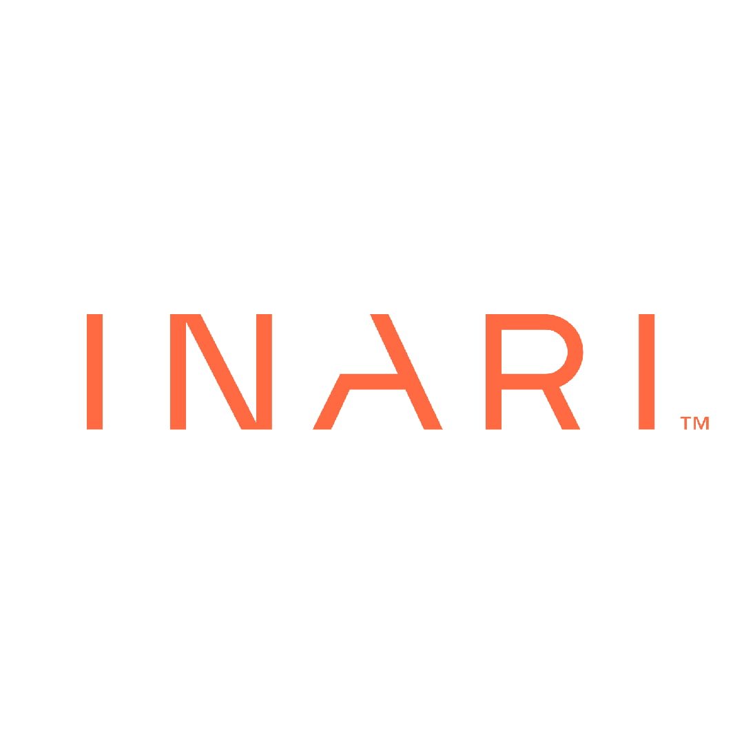 Inari Agriculture: Seed Innovation Pioneer