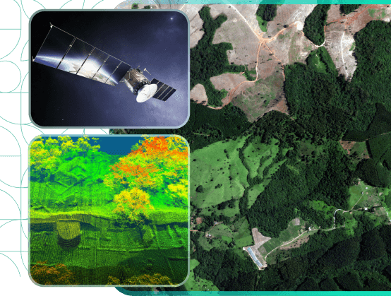 Varah: Climate-Friendly Farming Solutions - view 3