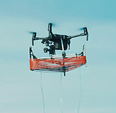 Agri.Builders Pherodrone: Eco-Friendly Pest Control - view 4