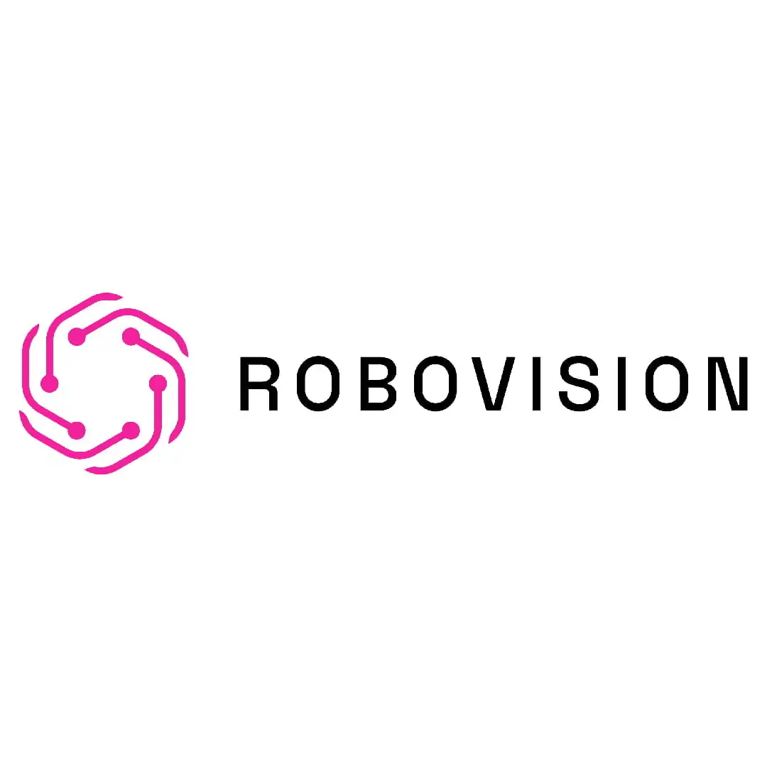 RoboVision: AI-Enhanced Agri Robotics
