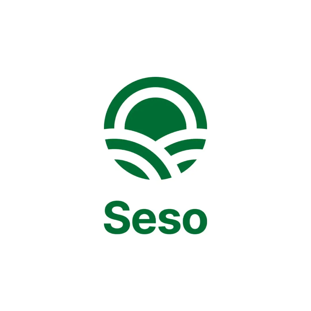 Seso: Farm Workforce Management Software