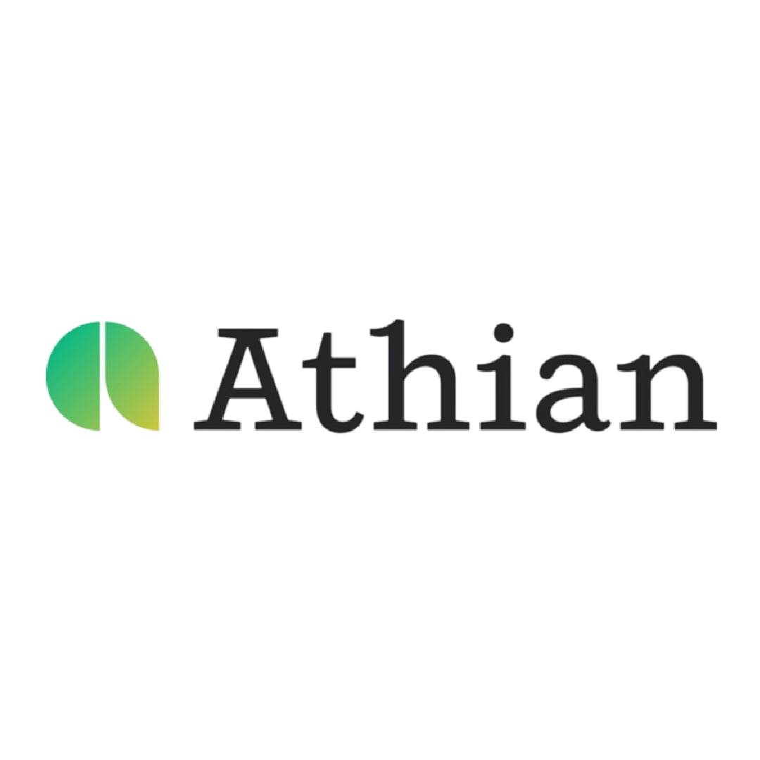 Athian: Carbon Reduction Platform