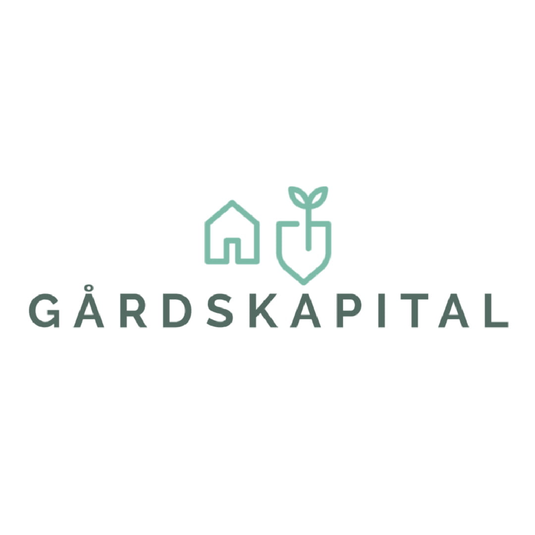 Gårdskapital: Sustainable Agriculture Investments