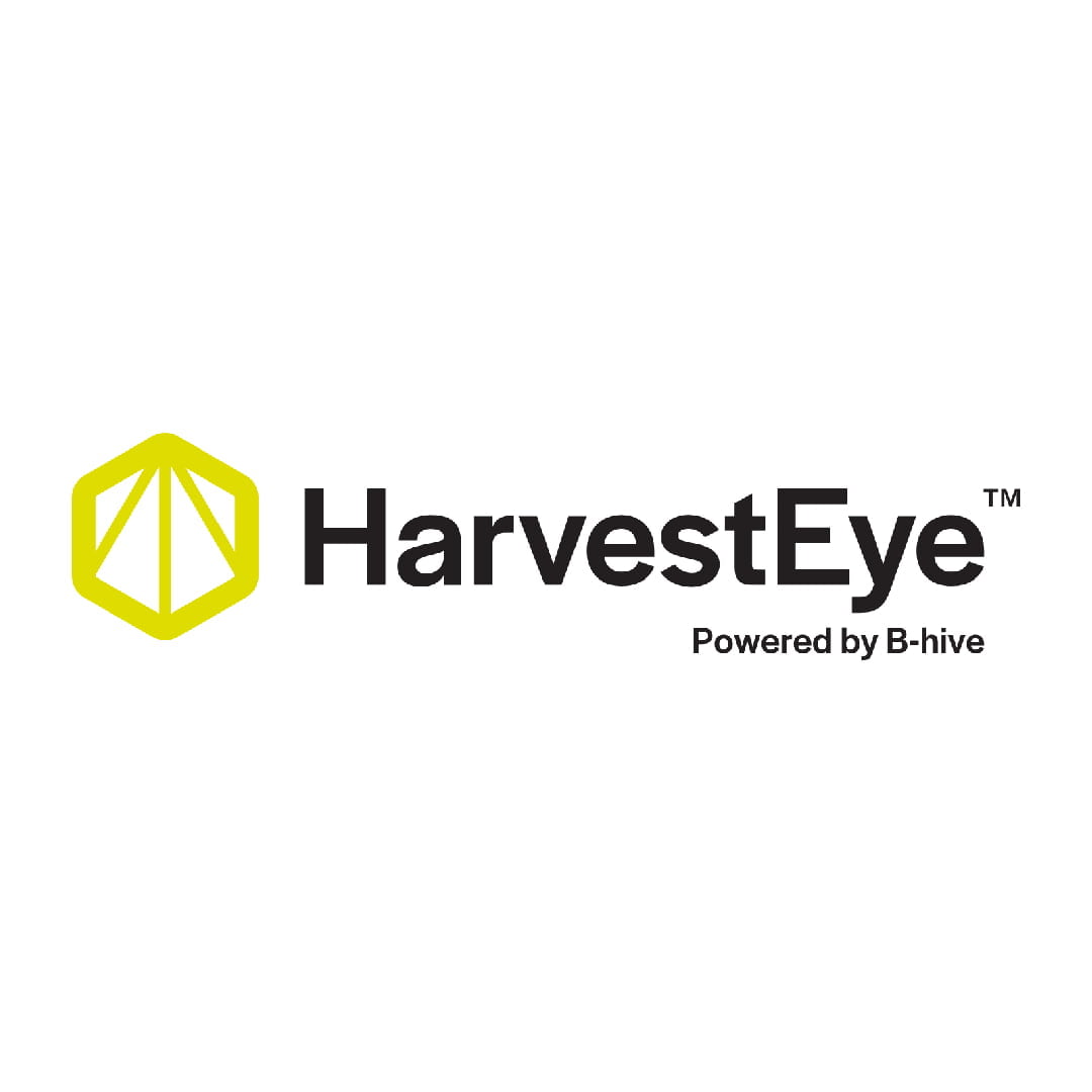 HarvestEye: Advanced Crop Analysis System