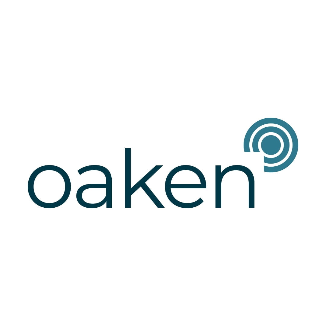 Oaken: Farmland Management CRM
