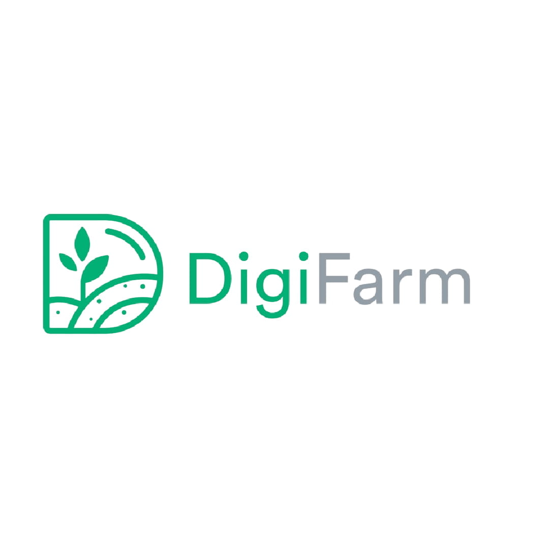 DigiFarm: Precision Field Boundary Mapping