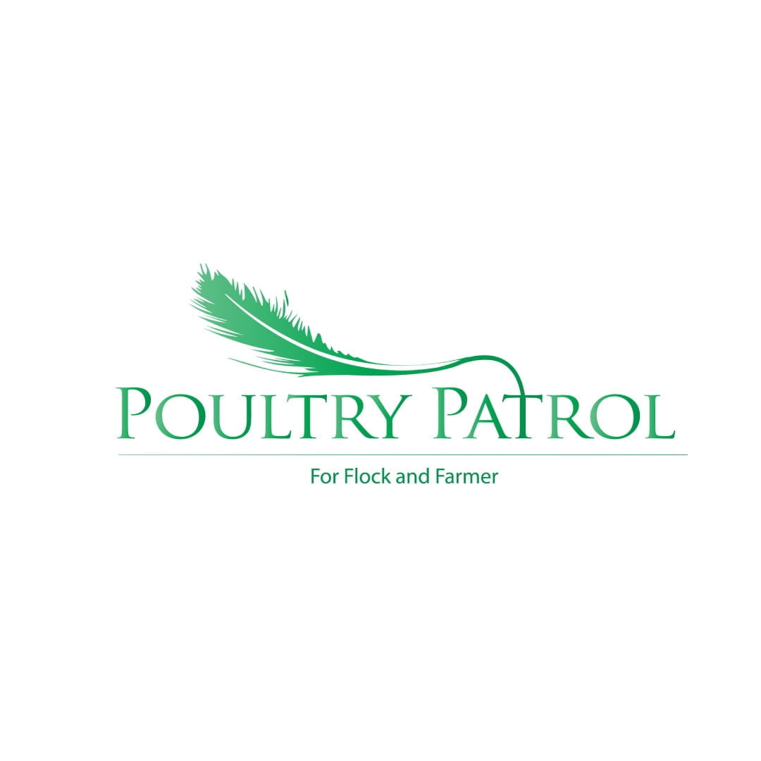 Poultry Patrol: Autonomous Poultry Robot