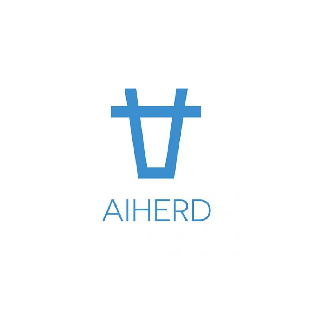 AIHERD: Smart Livestock Monitoring