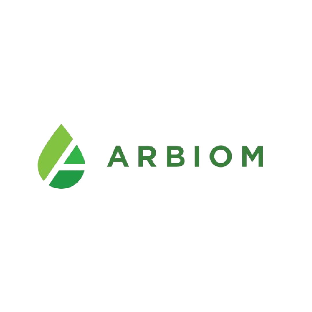 Arbiom: Sustainable Protein from Wood