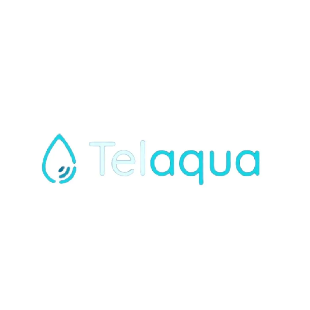 Telaqua: Smart Irrigation Control