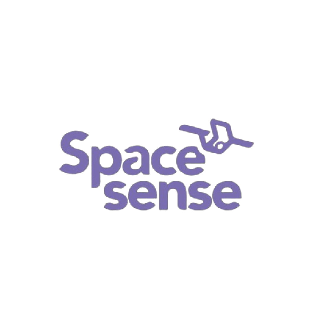 SpaceSense: Satellite Agricultural Monitoring