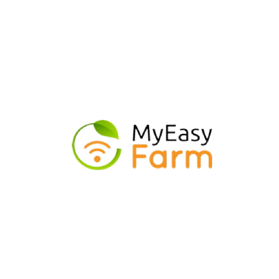 MyEasyFarm: Farm Management Software