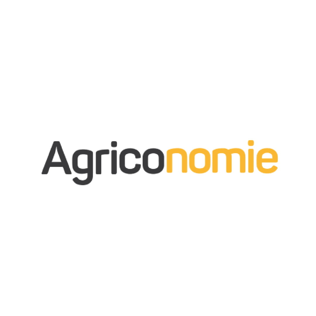 Agriconomie: Farm Supply Marketplace