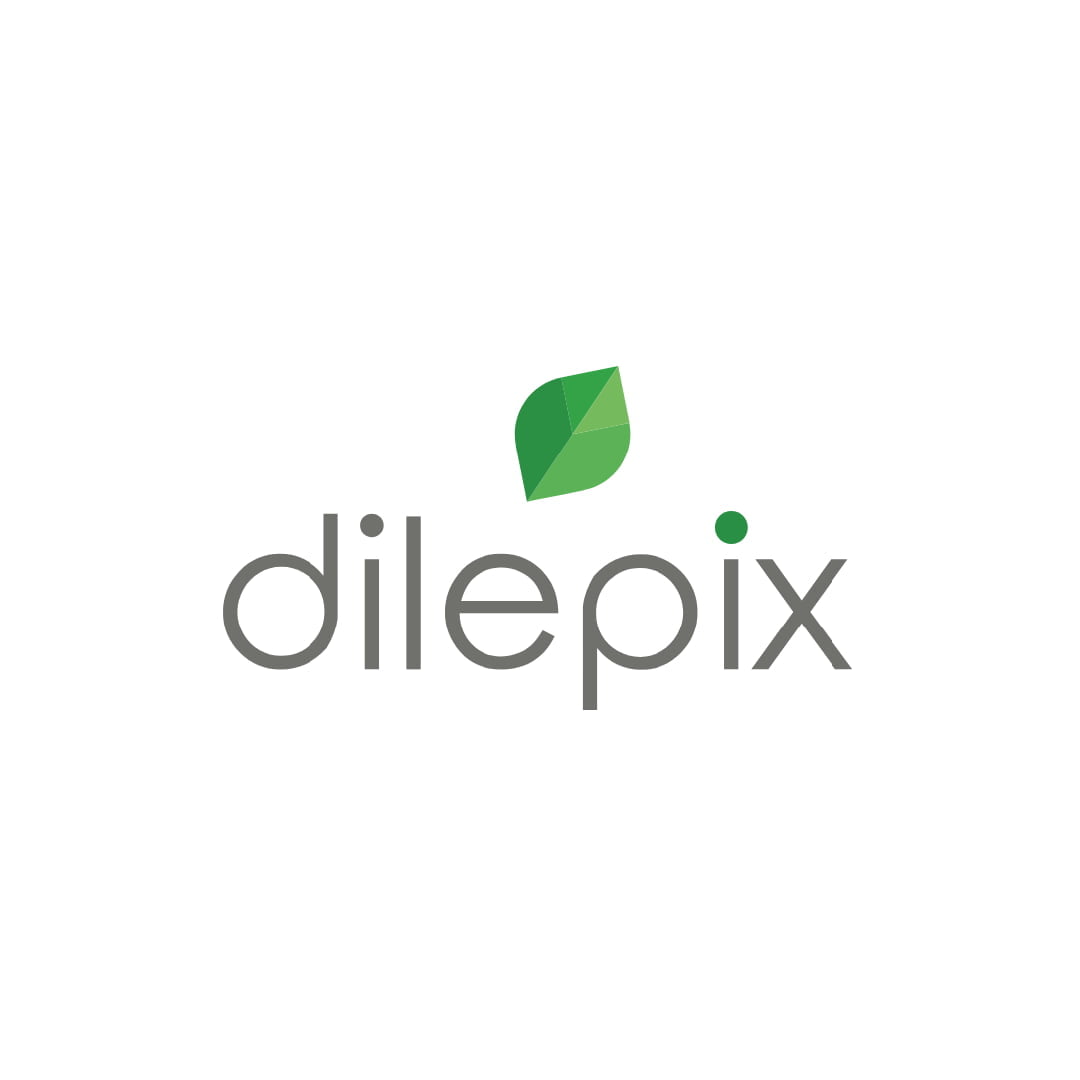 Dilepix: AI-Driven Agri Vision