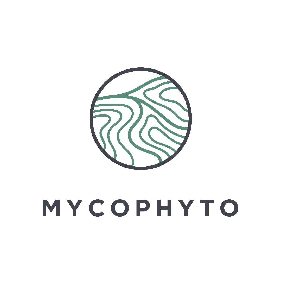 Mycophyto: Natural Biostimulants &amp; Biopesticides
