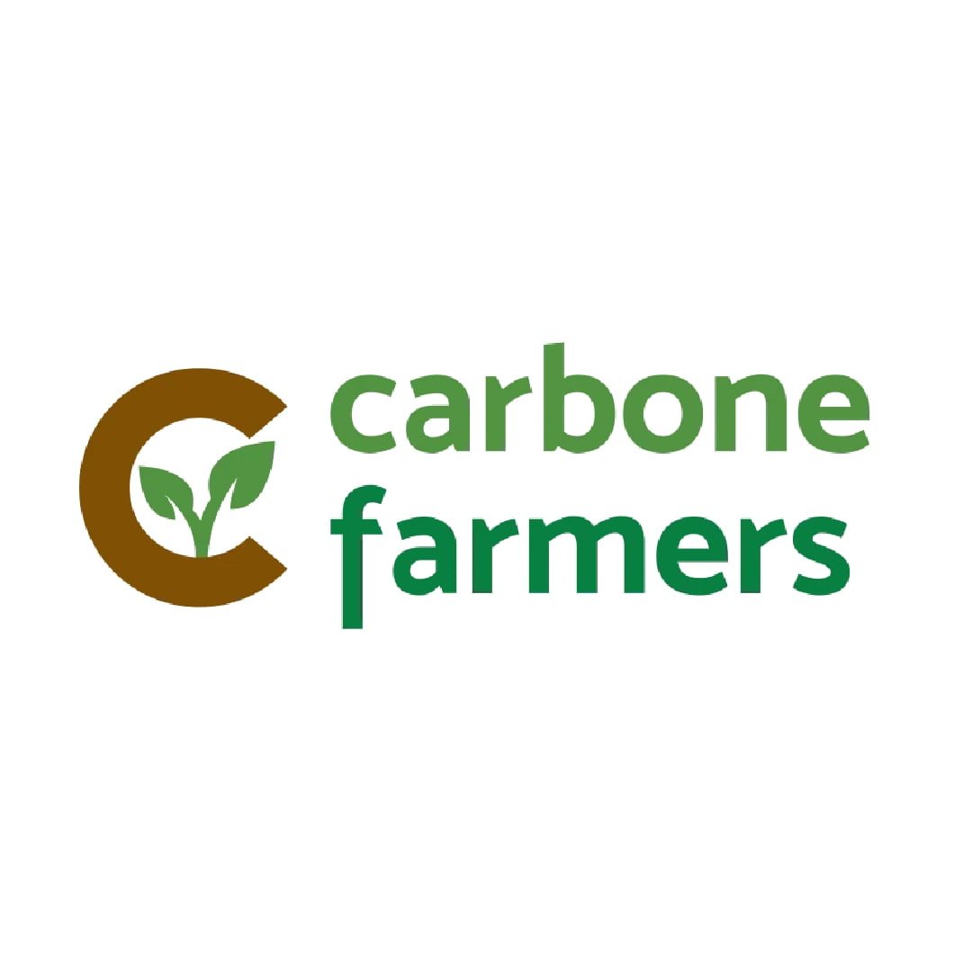 Carbone Farmers: Agricultural Carbon Management