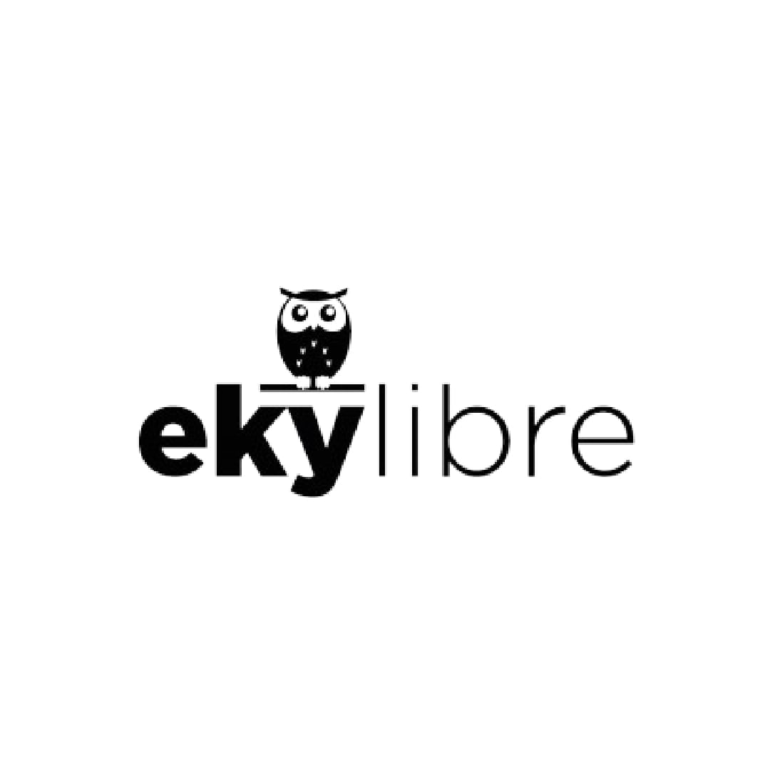Ekylibre: Farm Management Software
