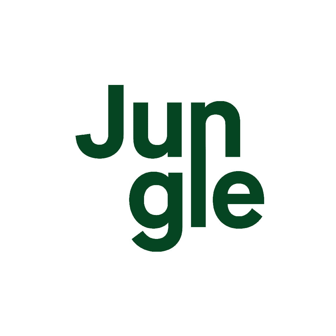Jungle Vertical Farm: Urban Eco-Farming Innovator