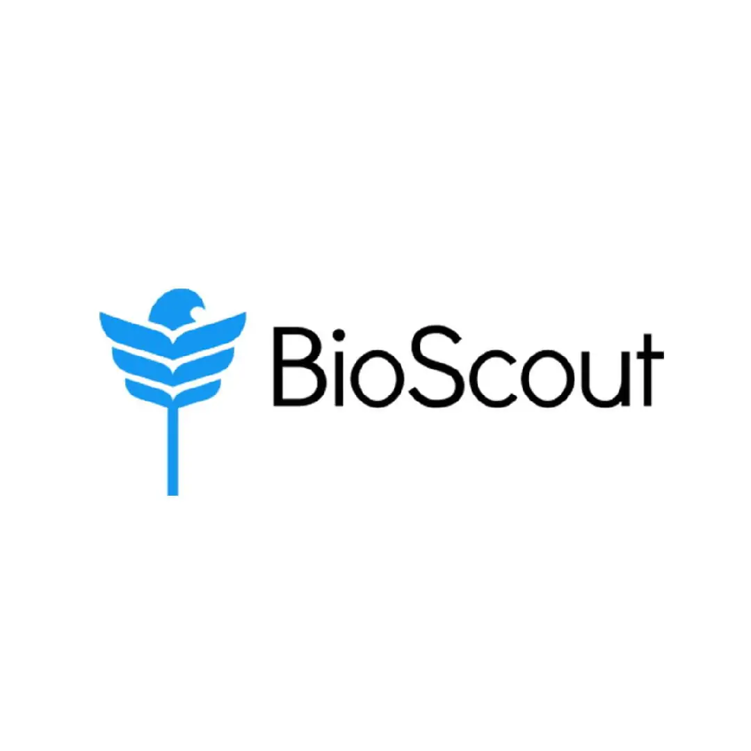 BioScout: AI Crop Health Monitoring