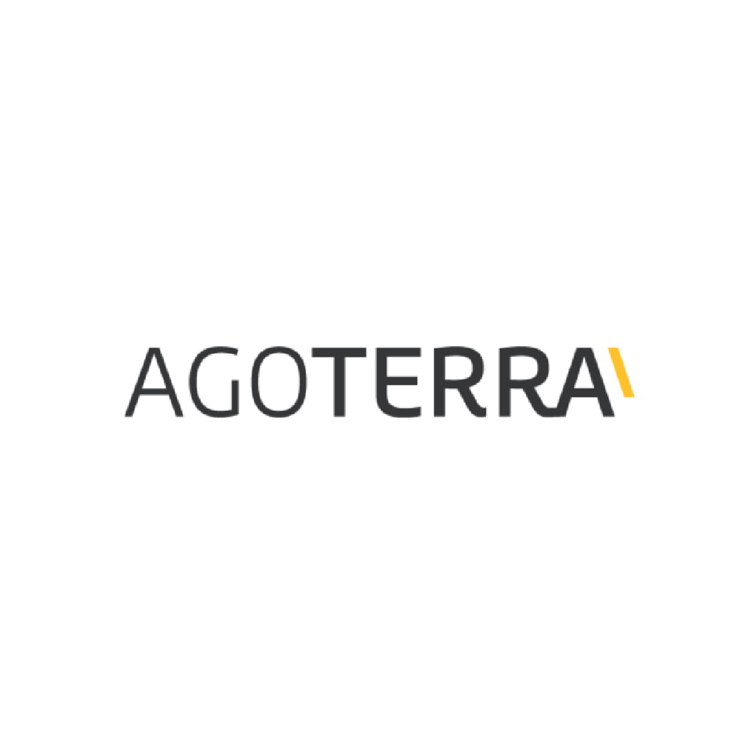 Agoterra: Carbon Reduction Projects