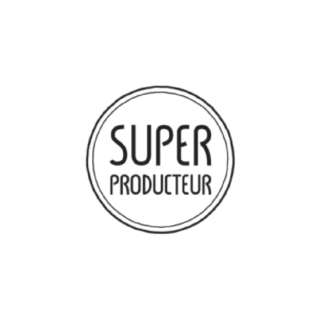 Superproducteur: Agricultural Marketplace