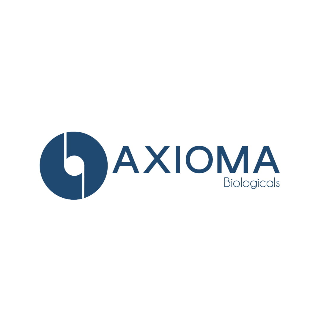 Axioma Biologicals: Plant-Based Biosolutions