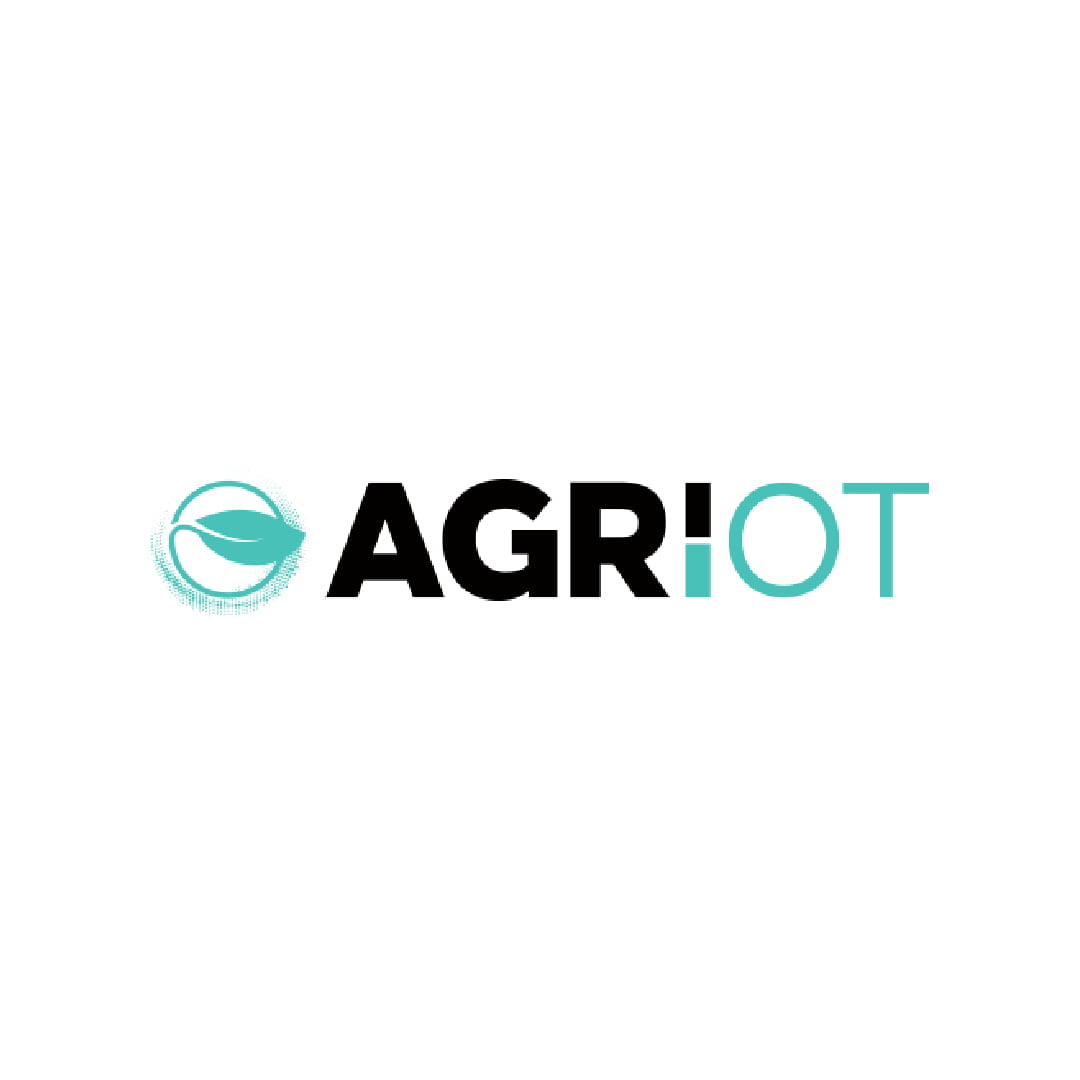 Croptune by AgriIOT: Mobile Nutrient Analysis Tool
