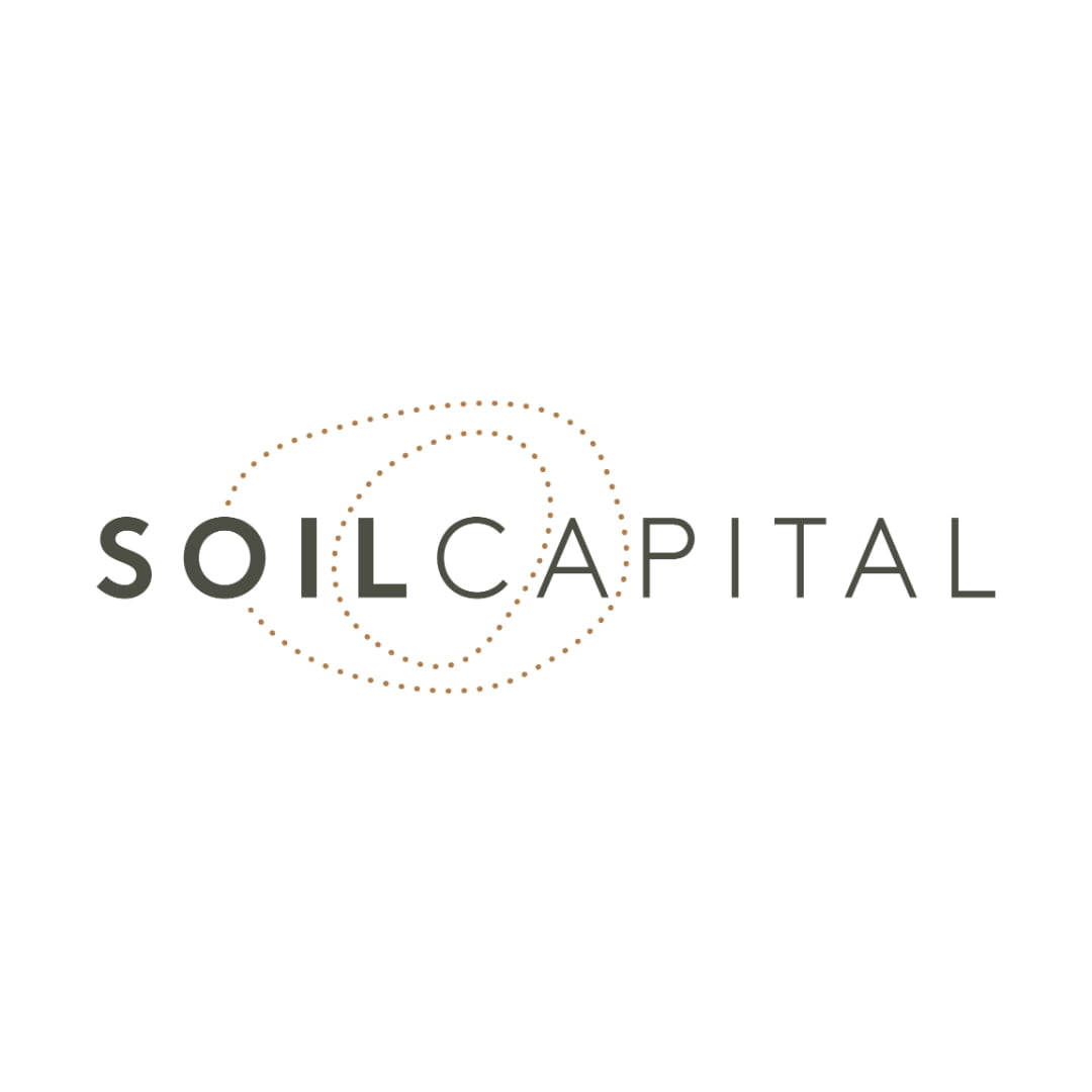 SoilCapital: Carbon Farming Solutions