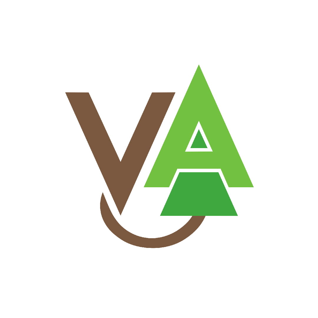 Veragrow: Earthworm-Derived Biostimulants