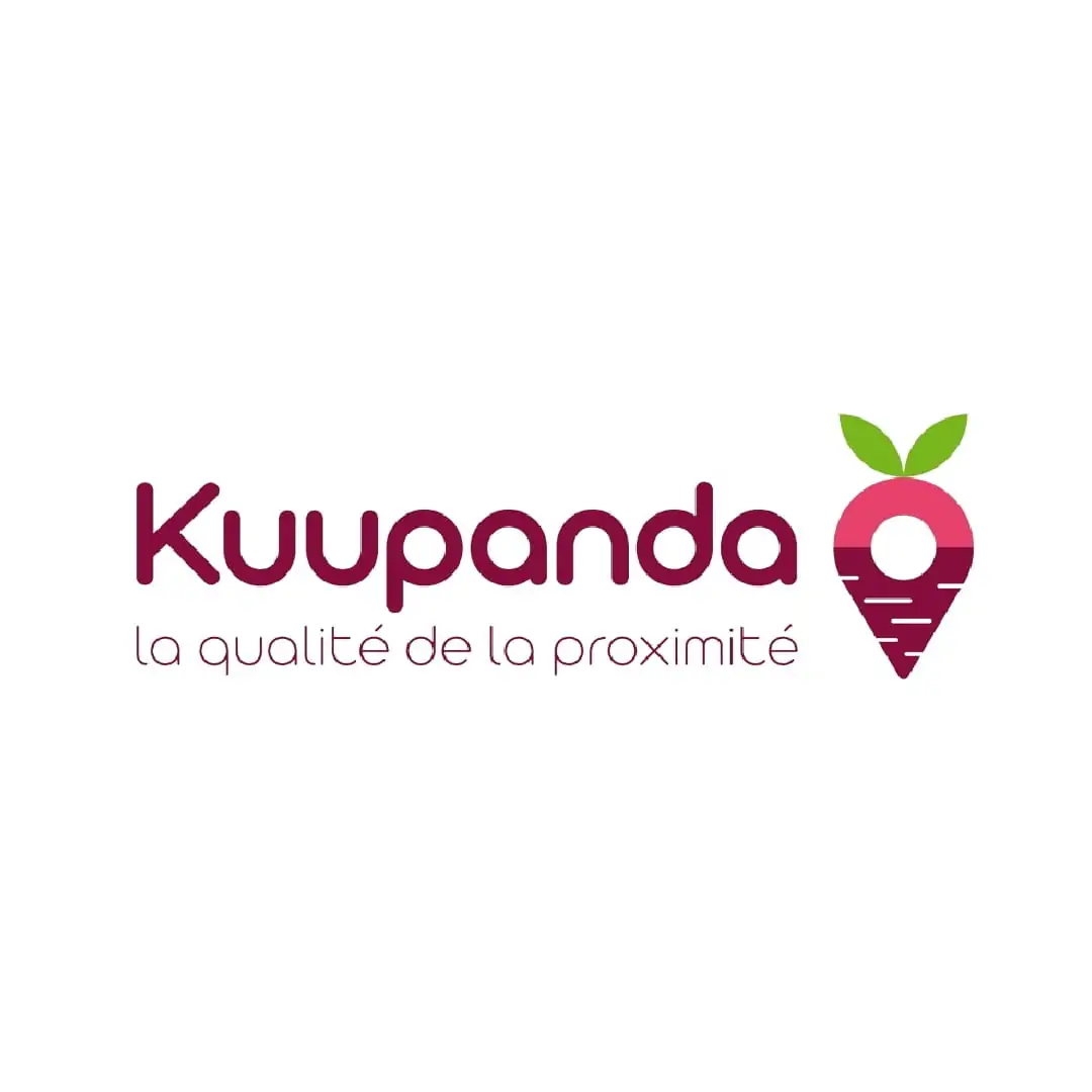 Kuupanda: Comprehensive Agri-Management Tool