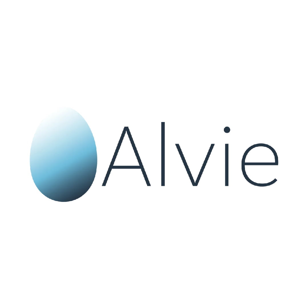 HYGO: Digital Agronomic Assistant
