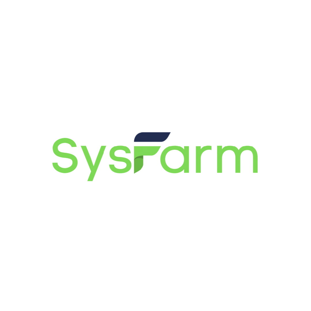 SysFarm: Carbon Credit Services