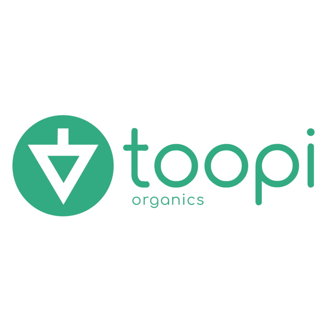 Lactopi Start: Urine-Based Biostimulant