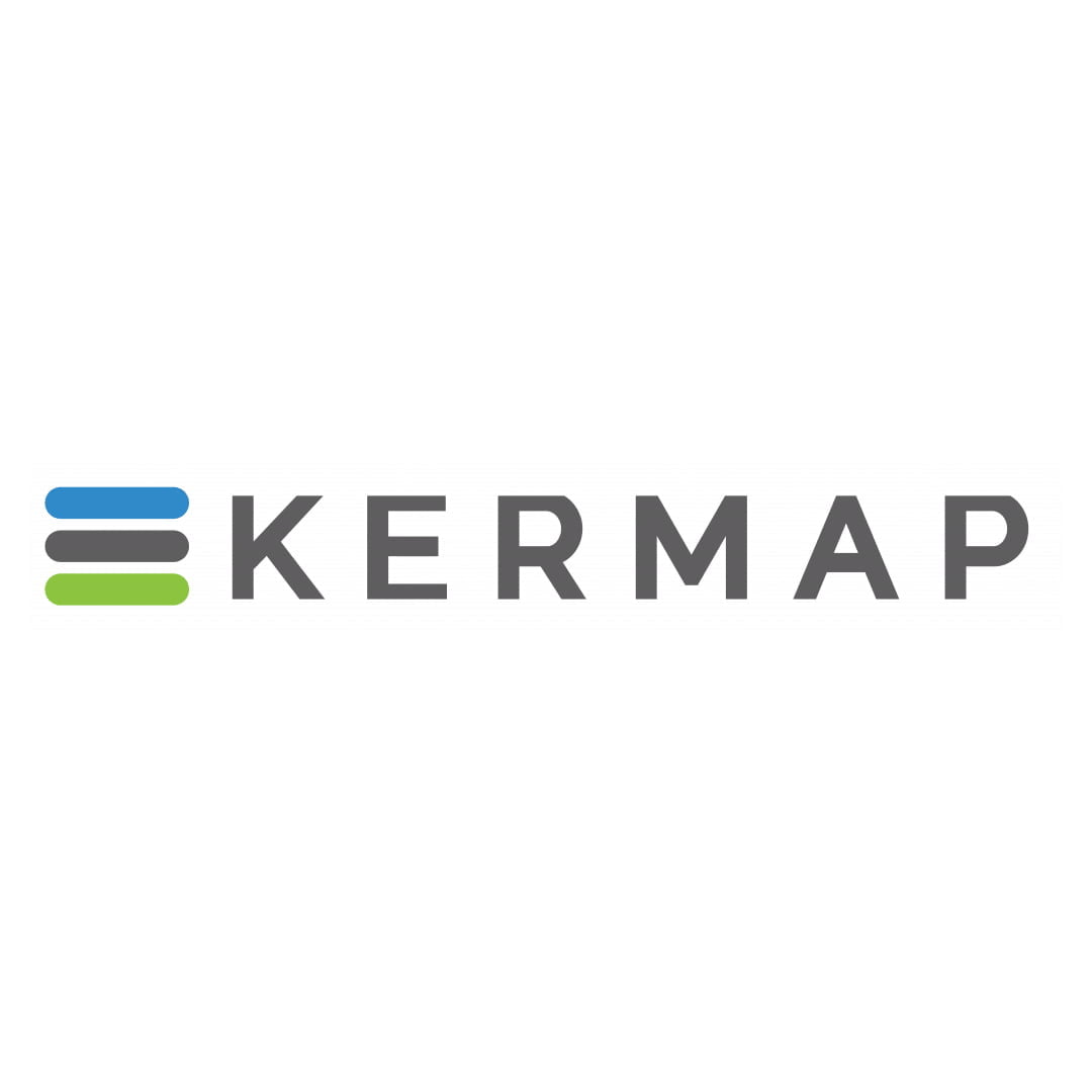 KERMAP: Satellite Crop Monitoring
