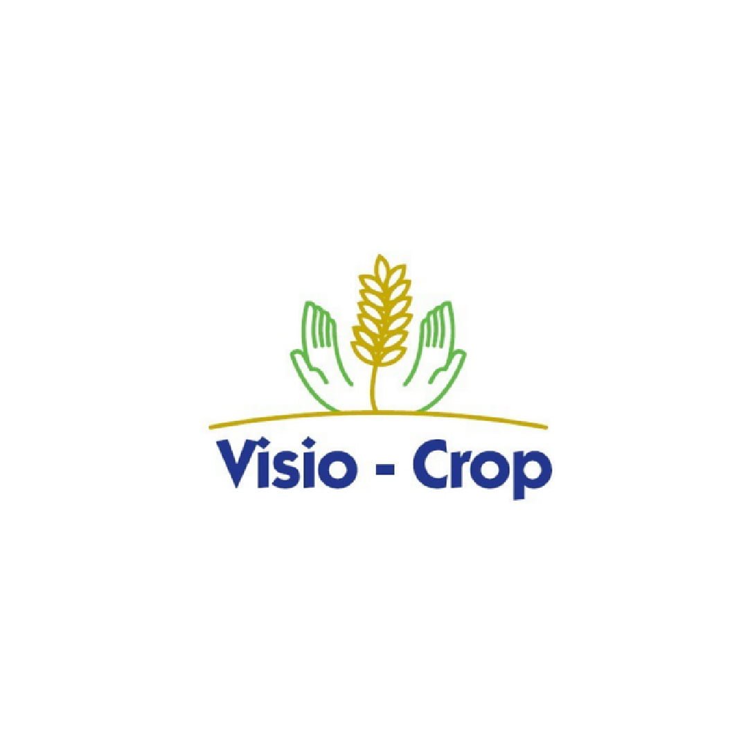 Visio-Crop: AI-Powered Crop Analytics