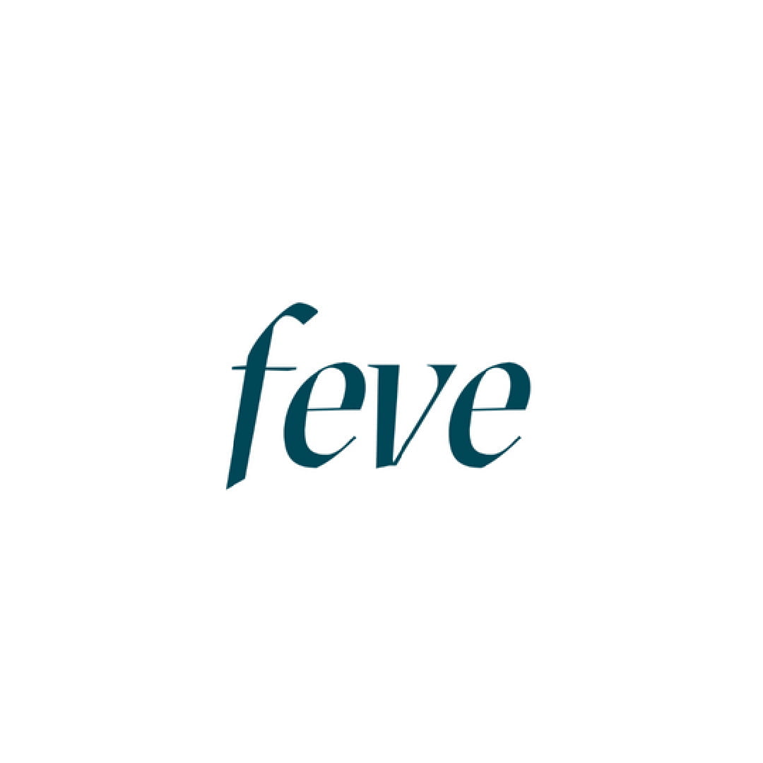 FEVE: Agroecological Farm Facilitator