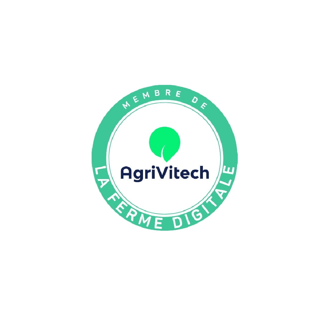 AgriVitech: Integrated Agro-Food Solutions