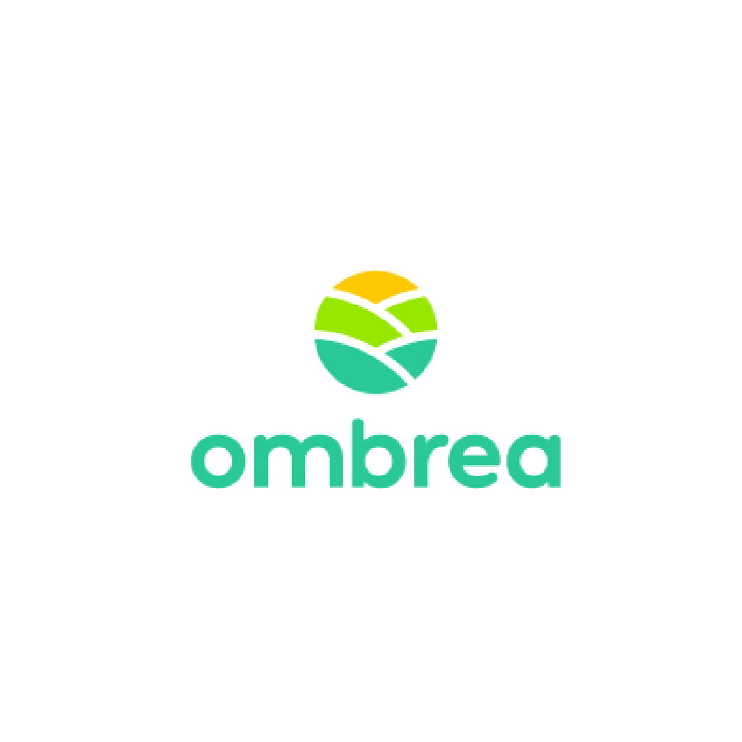 Ombrea: Agrivoltaic Climate Solutions