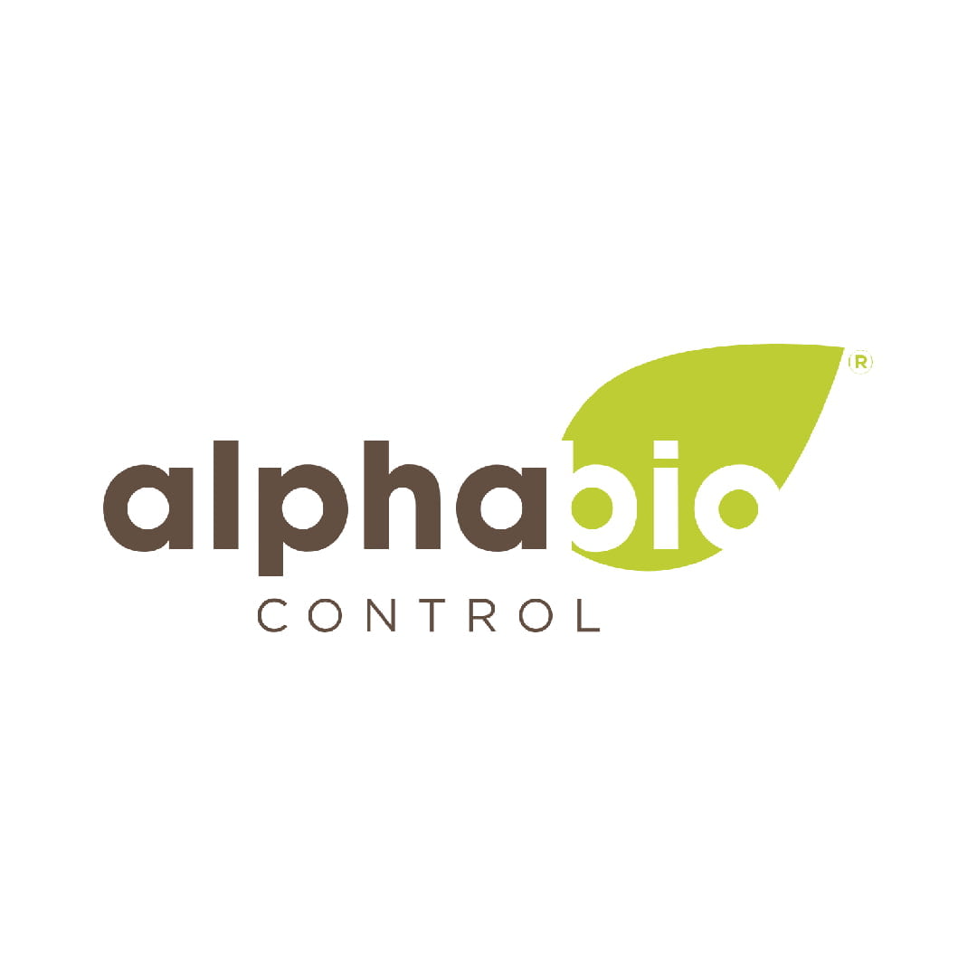 FLiPPER: Biological Crop Protector