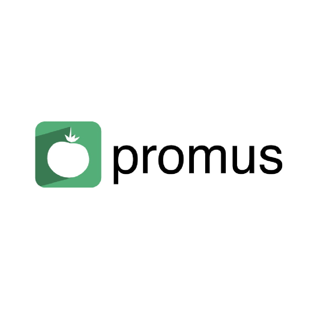 Promus: Farm-to-Table Distributor