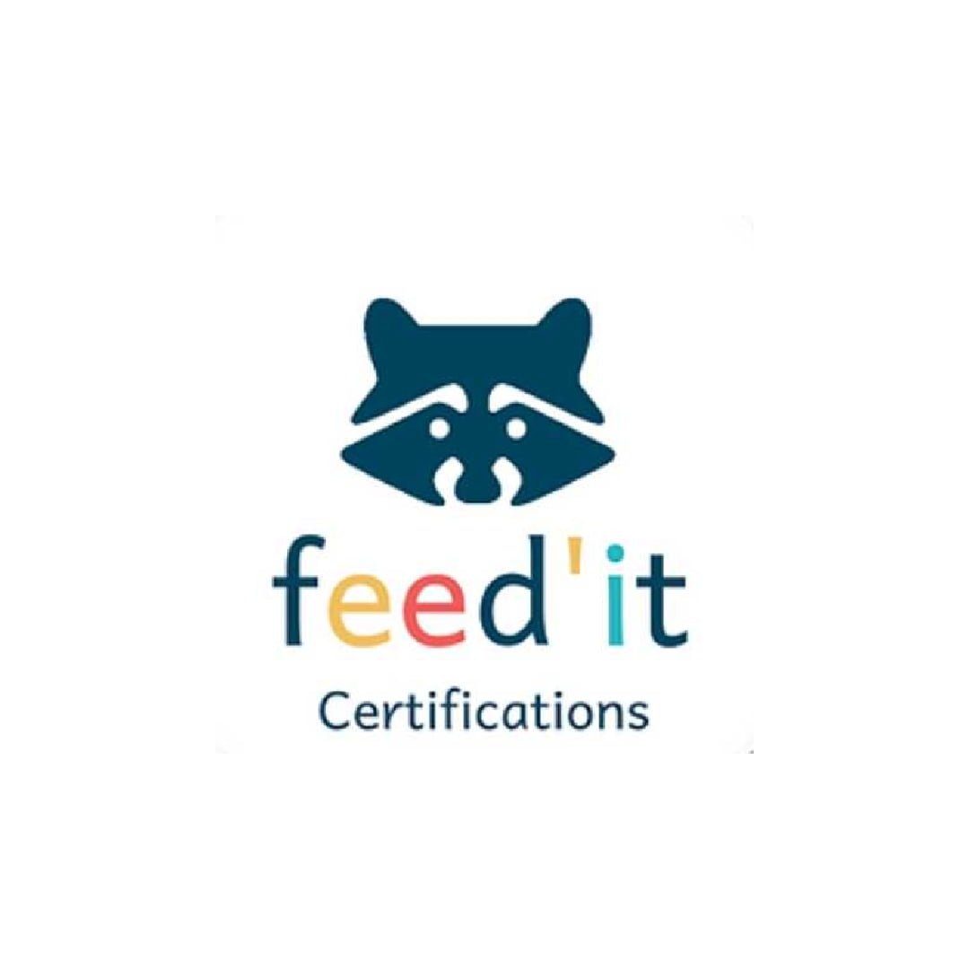 Feed'it Certifications: Agricultural Compliance Tool