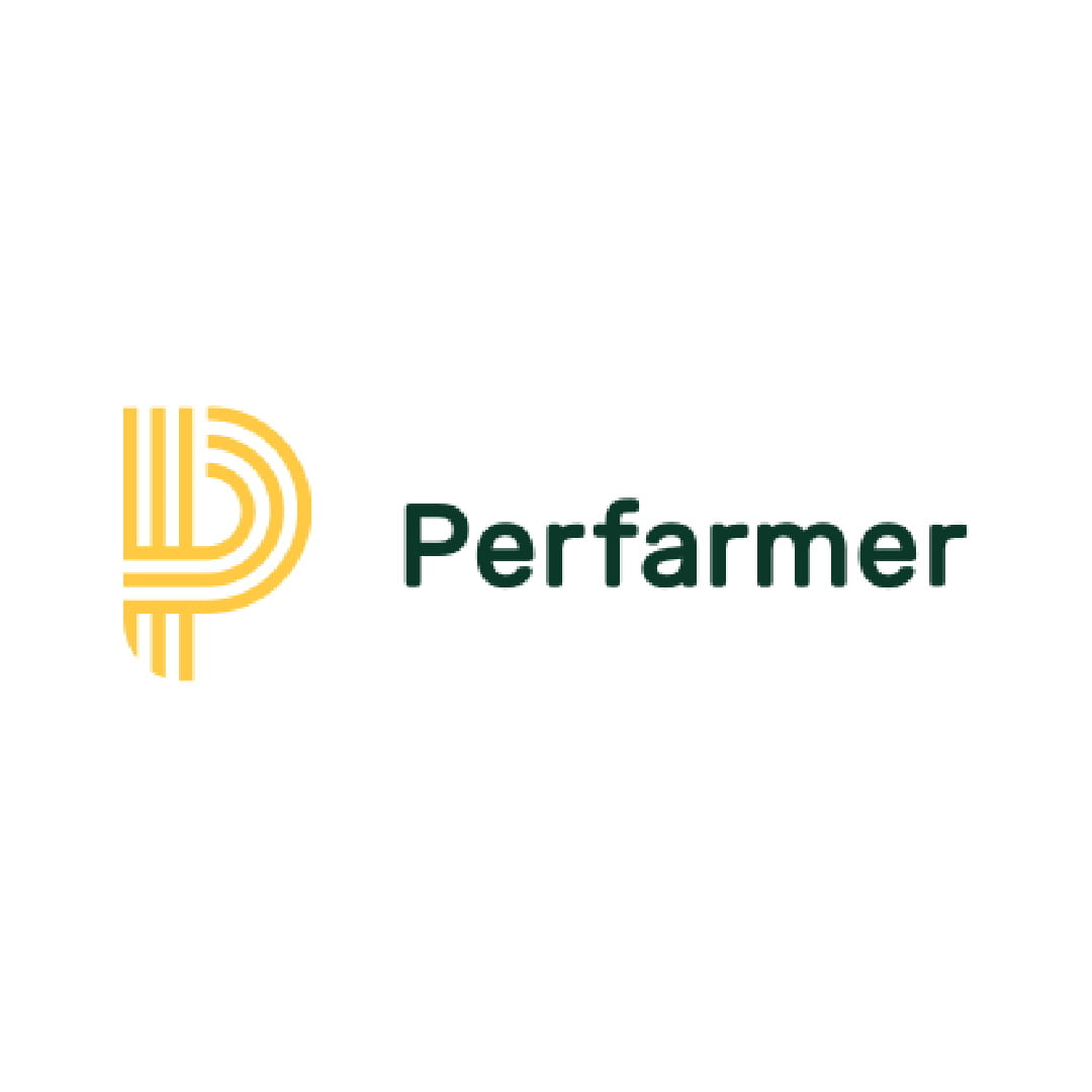 Perfarmer: Mobile Crop Marketing App